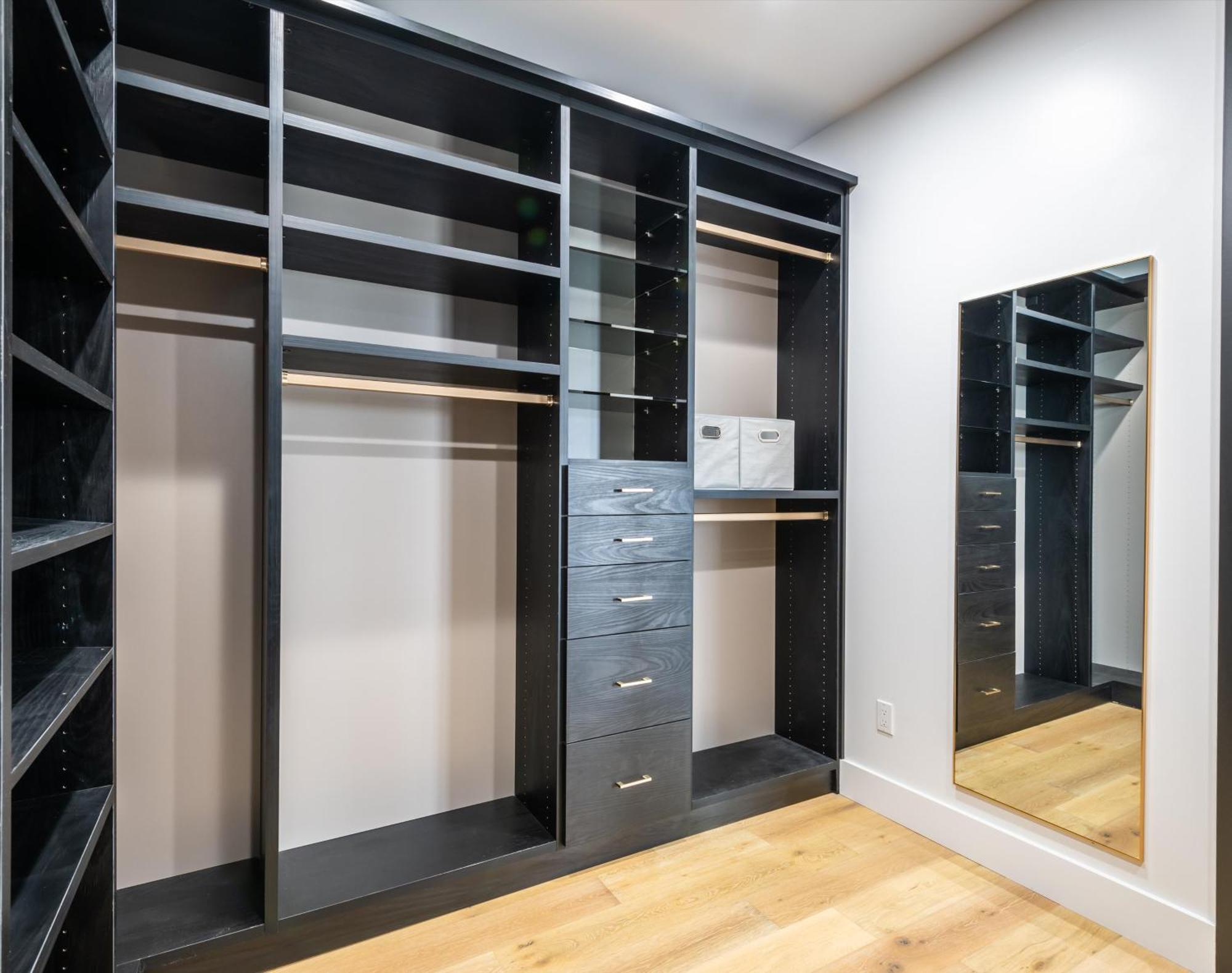 Single Family Home Bandon Bagian luar foto