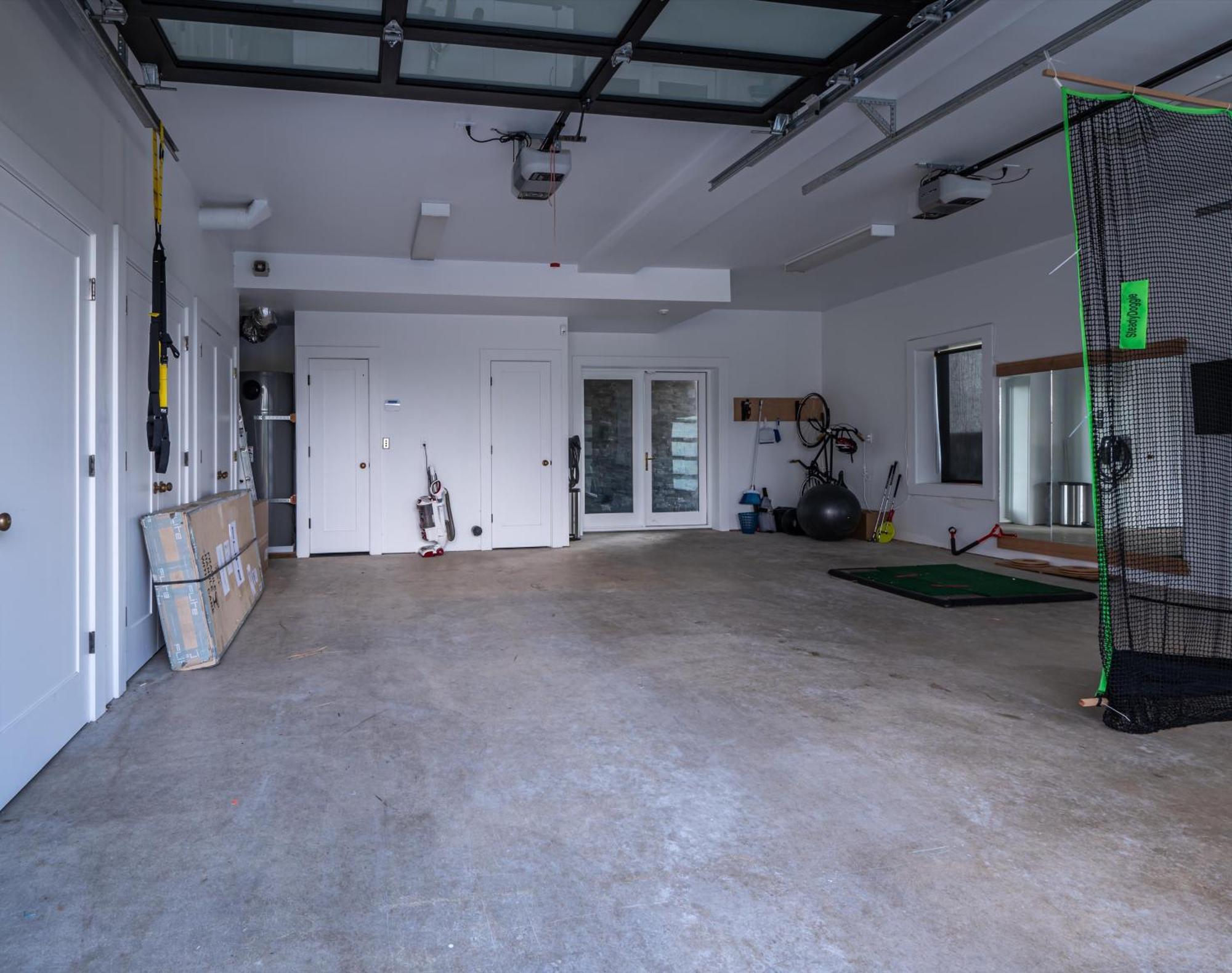 Single Family Home Bandon Bagian luar foto