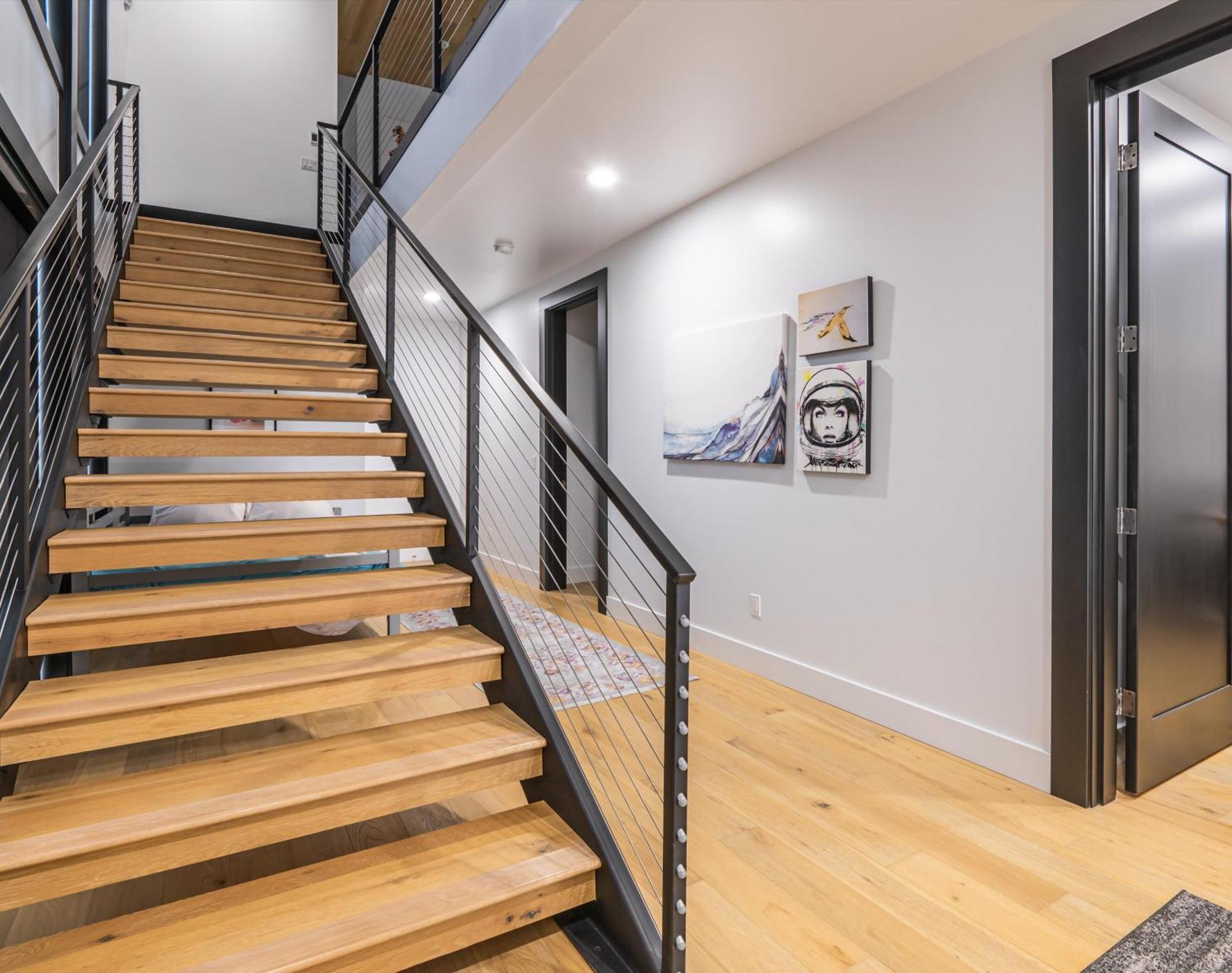 Single Family Home Bandon Bagian luar foto